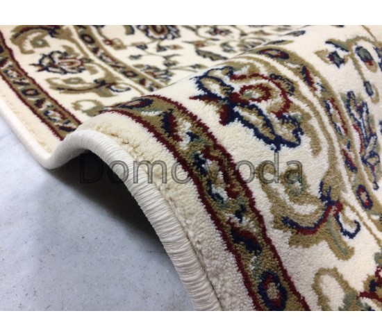 Синтетична килимова доріжка Atlas 3164-41333 - Висока якість за найкращою ціною в Україні зображення 2.