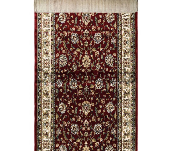 Синтетична килимова доріжка Atlas 3164-41355 - Висока якість за найкращою ціною в Україні