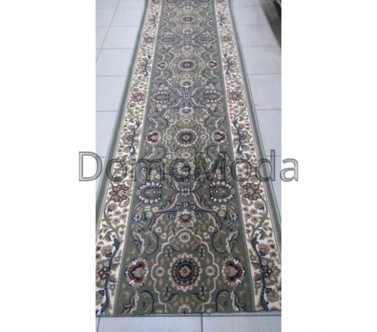 Синтетична килимова доріжка Atlas 3611-41366 Купити в інтернет магазині ДомоМода Синтетична килимова доріжка Atlas 3611-41366 - Висока якість за найкращою ціною в Україні