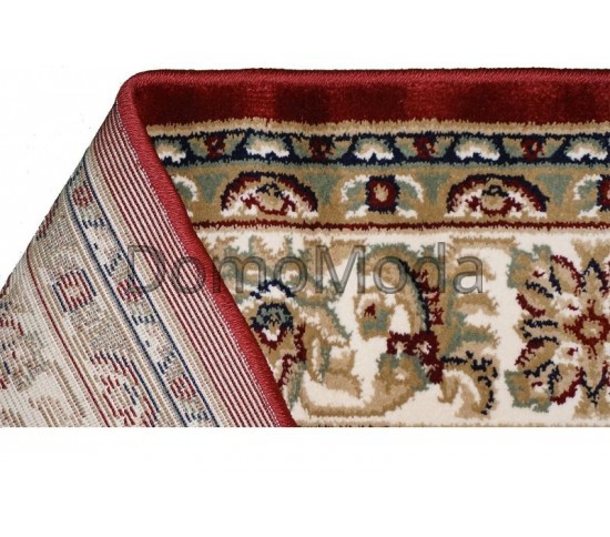 Синтетична килимова доріжка Atlas 3164-41355 - Висока якість за найкращою ціною в Україні зображення 3.