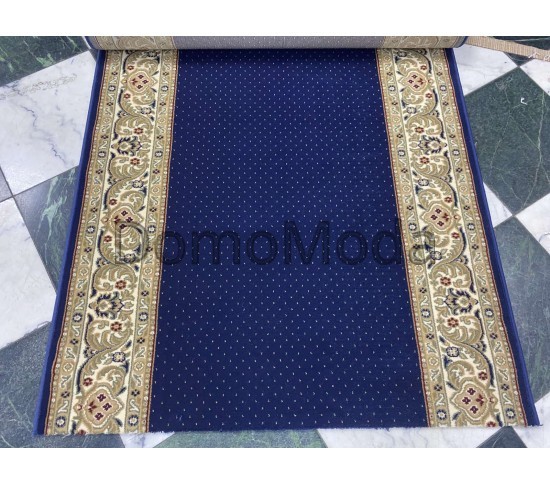 Синтетическая ковровая дорожка Atlas 8729-41311 - высокое качество по лучшей цене в Украине