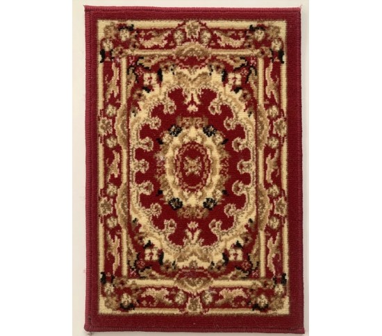 Синтетический ковер Berber 391-20733 Купить в интернет магазине ДомоМода Синтетический ковер Berber 391-20733 - высокое качество по лучшей цене в Украине
