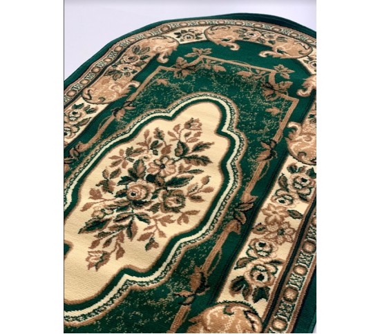 Синтетический ковер Berber 4238-21422 Купить в интернет магазине ДомоМода фото 3 Синтетический ковер Berber 4238-21422 - высокое качество по лучшей цене в Украине изображение 3.