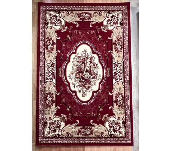 Синтетический ковер Berber 4183-20733 Купить в интернет магазине ДомоМода фото 2 Синтетический ковер Berber 4183-20733 - высокое качество по лучшей цене в Украине изображение 2.