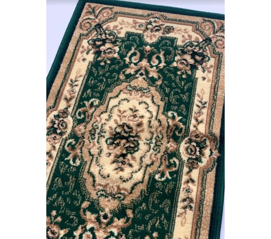 Синтетический ковер Berber 4288-20444 Купить в интернет магазине ДомоМода фото 3 Синтетический ковер Berber 4288-20444 - высокое качество по лучшей цене в Украине изображение 3.
