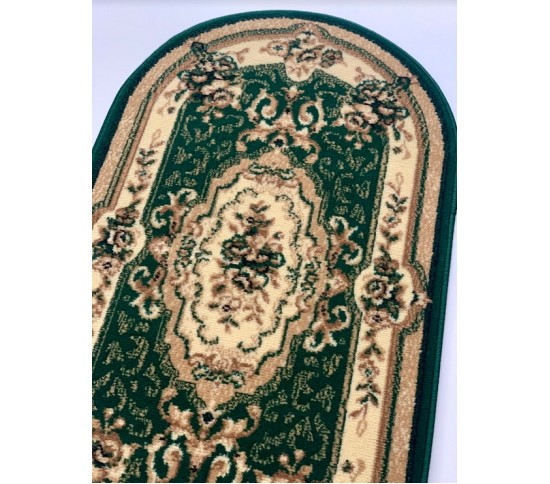 Синтетический ковер Berber 4288-20444 Купить в интернет магазине ДомоМода фото 2 Синтетический ковер Berber 4288-20444 - высокое качество по лучшей цене в Украине изображение 2.