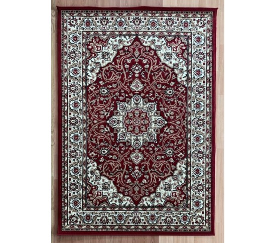 Синтетический ковер Berber 4667-20733 Купить в интернет магазине ДомоМода Синтетический ковер Berber 4667-20733 - высокое качество по лучшей цене в Украине
