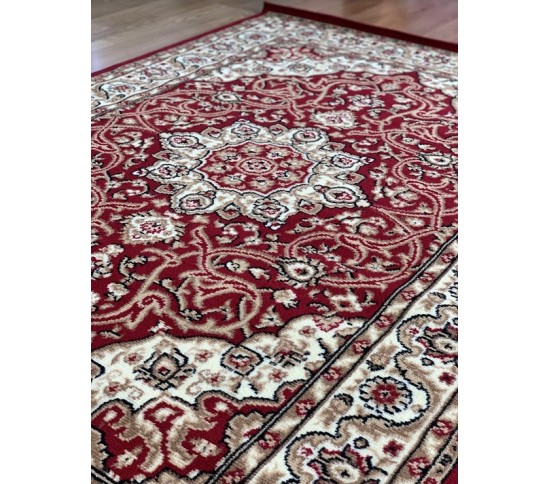 Синтетический ковер Berber 4667-20733 Купить в интернет магазине ДомоМода фото 2 Синтетический ковер Berber 4667-20733 - высокое качество по лучшей цене в Украине изображение 2.