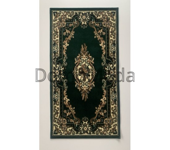 Синтетический ковер Berber 4243-21432 - высокое качество по лучшей цене в Украине