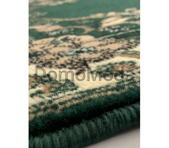 Синтетический ковер Berber 4243-21432 - высокое качество по лучшей цене в Украине изображение 3.