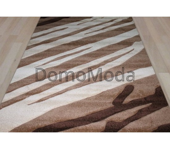 Синтетическая ковровая дорожка California 0249 kbj - высокое качество по лучшей цене в Украине