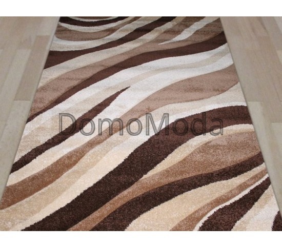 Синтетическая ковровая дорожка California 0299 BEIGE - высокое качество по лучшей цене в Украине