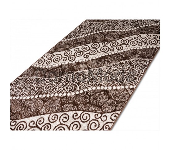 Синтетична килимова доріжка  16001/13 - Висока якість за найкращою ціною в Україні