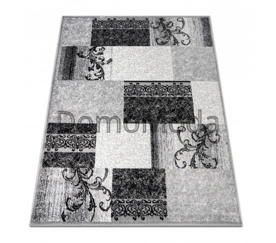 Синтетичний килим Cappuccino 16006/90 - Висока якість за найкращою ціною в Україні