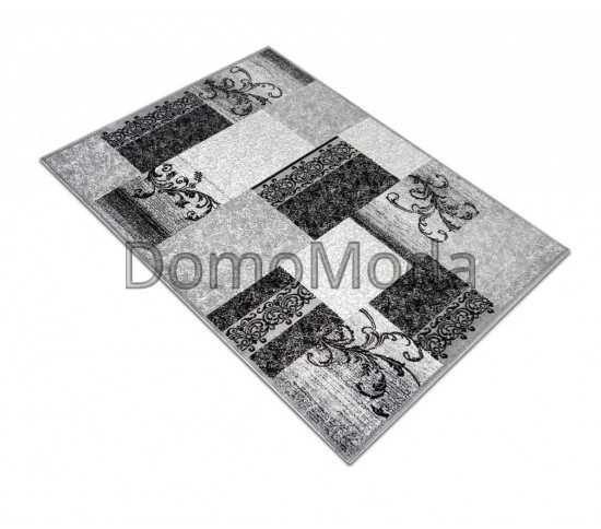 Синтетичний килим Cappuccino 16006/90 - Висока якість за найкращою ціною в Україні зображення 2.