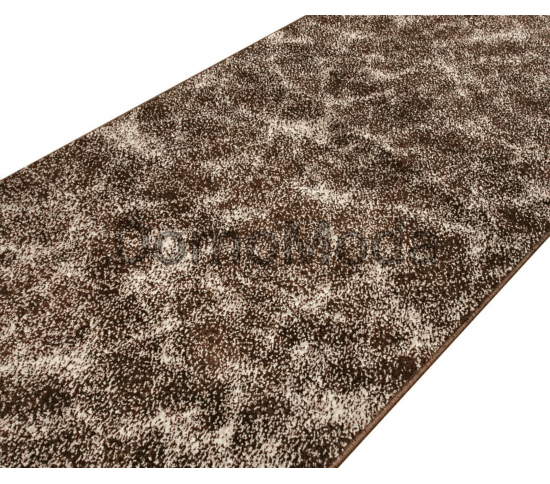 Синтетична килимова доріжка  16007/13 - Висока якість за найкращою ціною в Україні