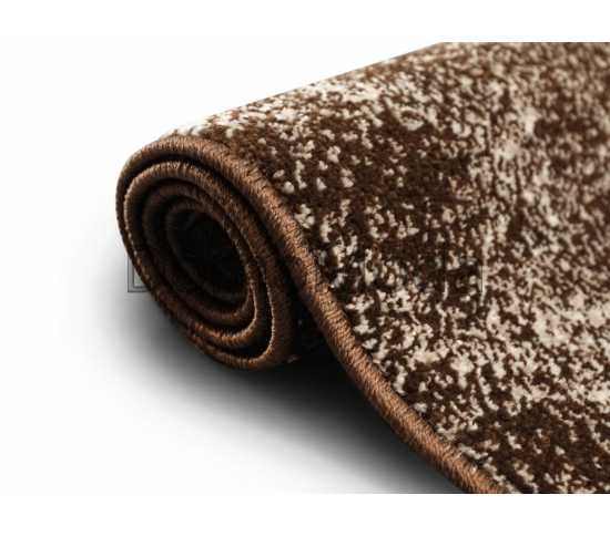 Синтетична килимова доріжка  16007/13 - Висока якість за найкращою ціною в Україні зображення 2.