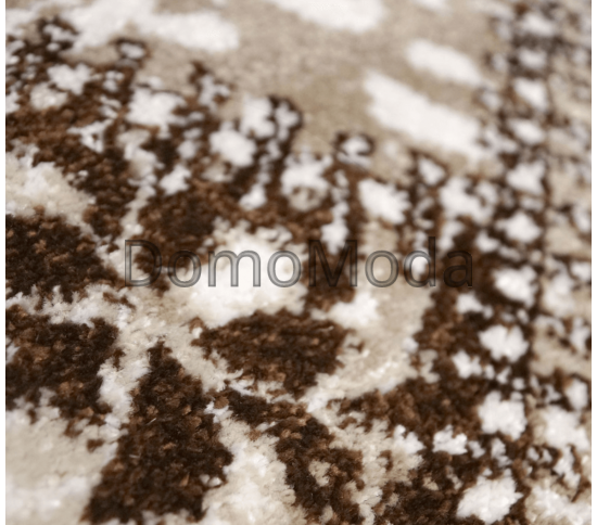 Синтетична килимова доріжка  16010/12 - Висока якість за найкращою ціною в Україні зображення 2.