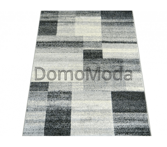 Синтетична килимова доріжка Cappuccino 16012/13 - Висока якість за найкращою ціною в Україні