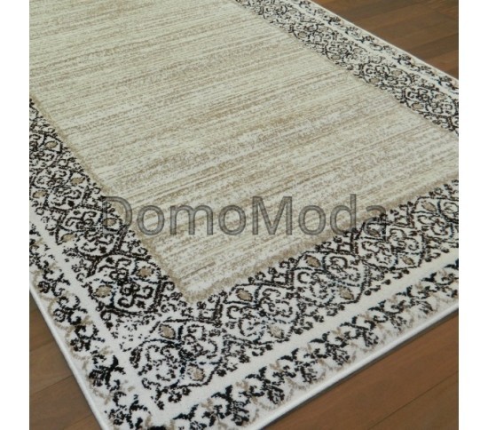 Синтетический ковер Cappuccino 16032/113 - высокое качество по лучшей цене в Украине изображение 2.