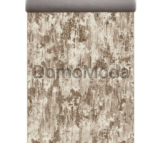 Синтетическая ковровая дорожка Cappuccino 16057/12 - высокое качество по лучшей цене в Украине