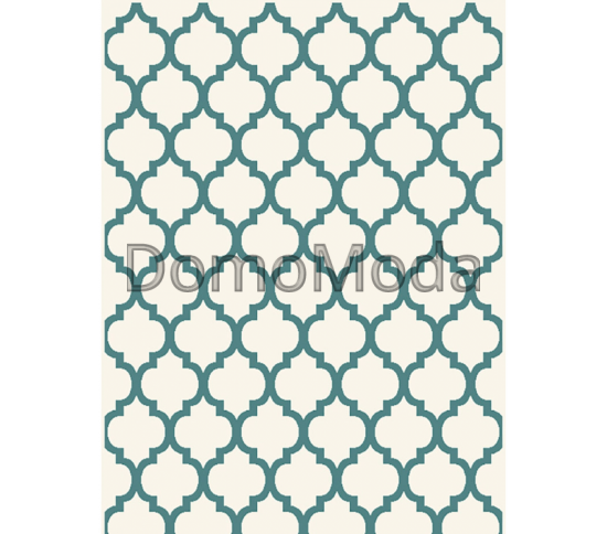 Синтетический ковер Cappuccino 16106/030 - высокое качество по лучшей цене в Украине