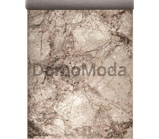 Синтетическая ковровая дорожка  Cappuccino 16139/11 - высокое качество по лучшей цене в Украине