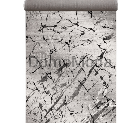 Синтетична килимова доріжка Cappuccino 16132/160 - Висока якість за найкращою ціною в Україні