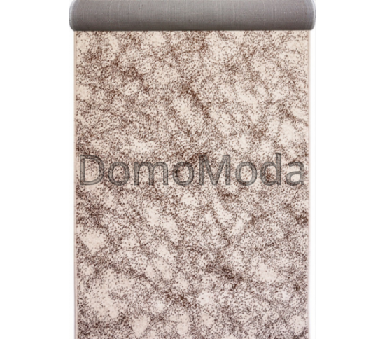 Синтетична килимова доріжка  16007/11 - Висока якість за найкращою ціною в Україні