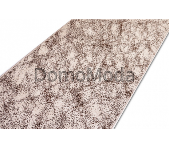 Синтетична килимова доріжка  16007/11 - Висока якість за найкращою ціною в Україні зображення 2.