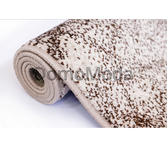 Синтетична килимова доріжка  16007/11 - Висока якість за найкращою ціною в Україні зображення 3.