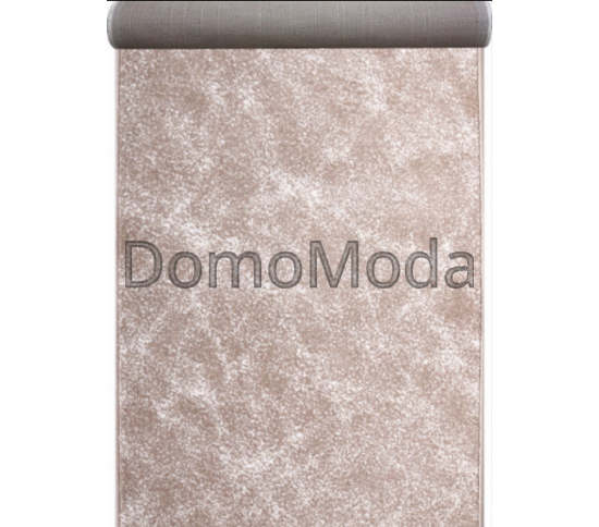 Синтетическая ковровая дорожка  Cappuccino 16007/12 - высокое качество по лучшей цене в Украине