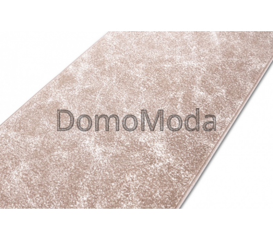 Синтетическая ковровая дорожка  Cappuccino 16007/12 - высокое качество по лучшей цене в Украине изображение 2.