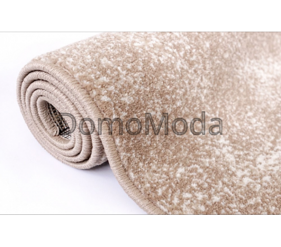 Синтетическая ковровая дорожка  Cappuccino 16007/12 - высокое качество по лучшей цене в Украине изображение 3.