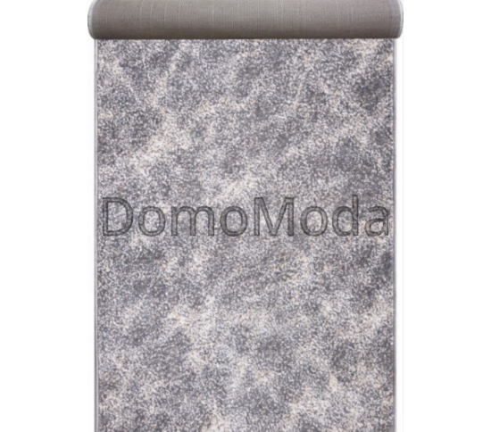 Синтетична килимова доріжка  16007/19 - Висока якість за найкращою ціною в Україні