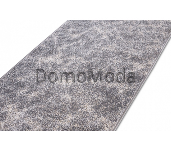 Синтетична килимова доріжка  16007/19 - Висока якість за найкращою ціною в Україні зображення 2.