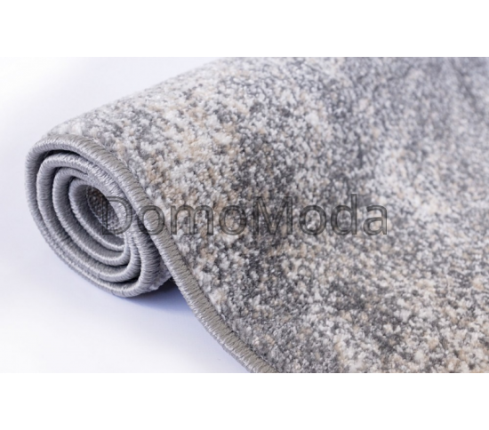 Синтетична килимова доріжка  16007/19 - Висока якість за найкращою ціною в Україні зображення 3.