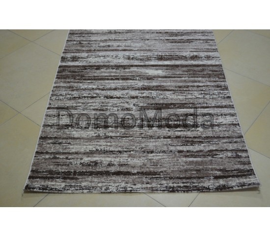 Синтетичний килим Cappuccino 16027/12 - Висока якість за найкращою ціною в Україні