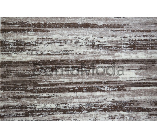 Синтетичний килим Cappuccino 16027/12 - Висока якість за найкращою ціною в Україні зображення 2.