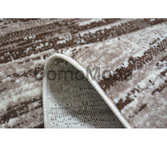 Синтетичний килим Cappuccino 16027/12 - Висока якість за найкращою ціною в Україні зображення 3.
