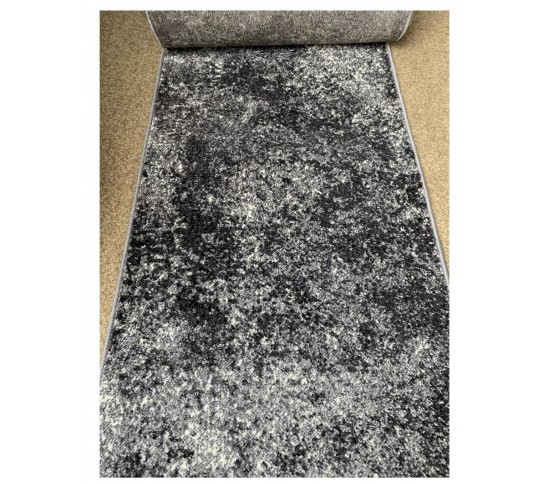 Синтетична килимова доріжка - Висока якість за найкращою ціною в Україні