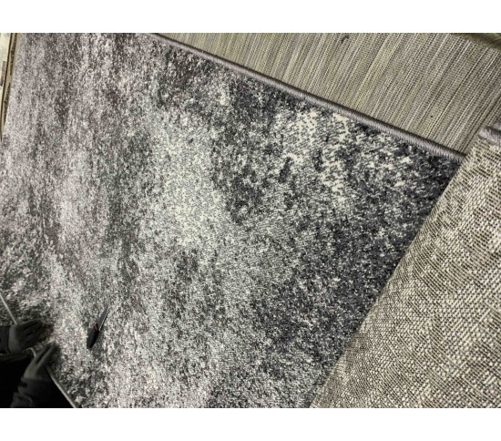 Синтетична килимова доріжка - Висока якість за найкращою ціною в Україні зображення 2.