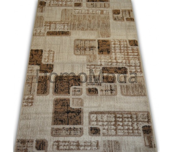 Синтетична килимова доріжка Luna 1801/12 - Висока якість за найкращою ціною в Україні