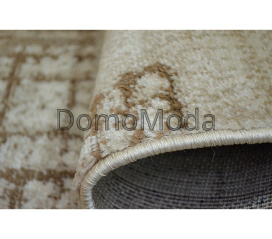 Синтетична килимова доріжка Luna 1801/12 - Висока якість за найкращою ціною в Україні зображення 3.