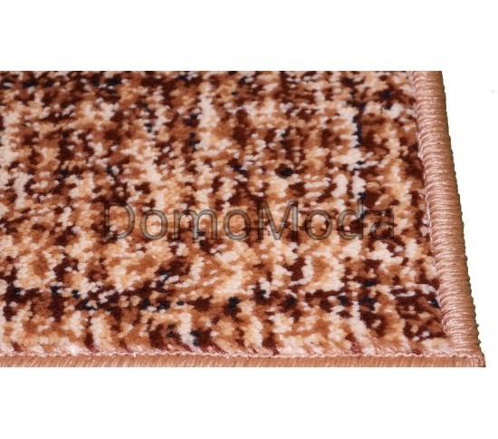 Синтетическая ковровая дорожка Standard Cornus Sand - высокое качество по лучшей цене в Украине изображение 3.