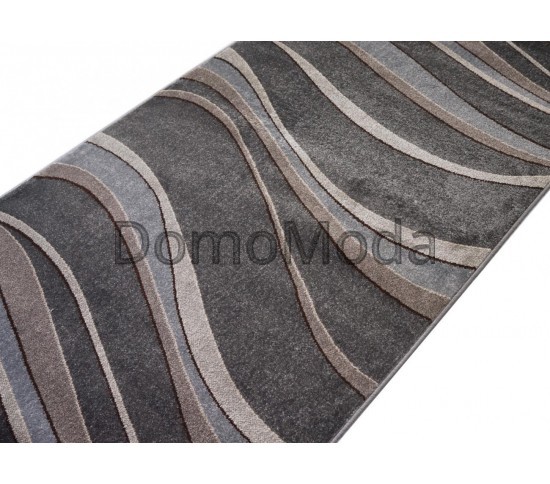 Синтетична килимова доріжка Daffi 13001/190 - Висока якість за найкращою ціною в Україні