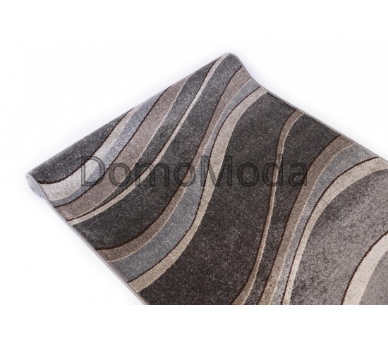 Синтетична килимова доріжка Daffi 13001/190 - Висока якість за найкращою ціною в Україні зображення 4.