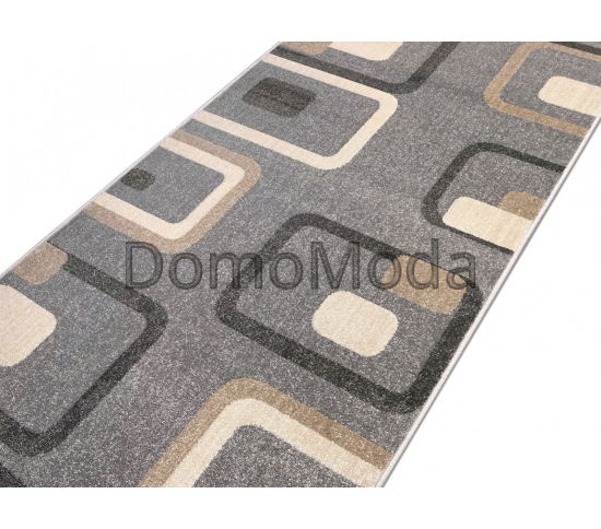 Синтетична килимова доріжка Daffi 13005/160 - Висока якість за найкращою ціною в Україні