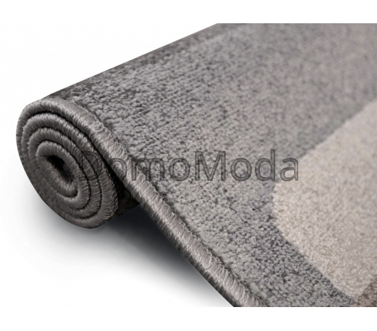 Синтетична килимова доріжка Daffi 13005/160 - Висока якість за найкращою ціною в Україні зображення 2.