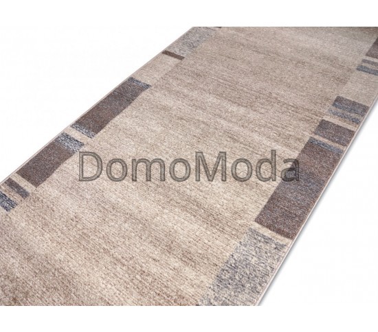 Синтетична килимова доріжка Daffi 13025/110 - Висока якість за найкращою ціною в Україні зображення 2.